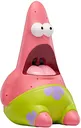 SurprisedPatrick