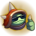 RammusLike