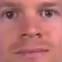 emoji_15