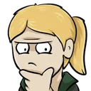 PrimalThinker