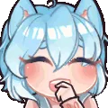 EliGiggleAnimated
