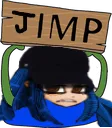 D2S_M_jimp