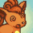 VulpixConfused