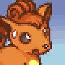 VulpixUhh VulpixUhh