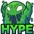 veoxicHype