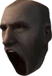 deepstrike deepstrike