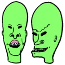 beyondakshay