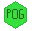 Poggers