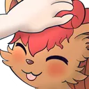 PixPat