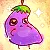eggplantshy