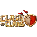 Games Clashof Clans Discord Emoji