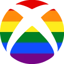 xboxpride