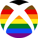 xboxpridephi