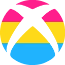 xboxpridepan xboxpridepan
