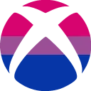 xboxpridebi xboxpridebi