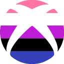 xboxpridegf