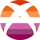 xboxprideles