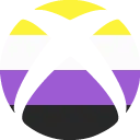 xboxpridenb