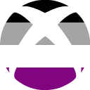 xboxprideace