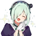 DrujHappy
