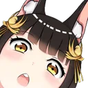 nagatowat