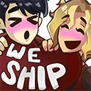 percabethship percabethship