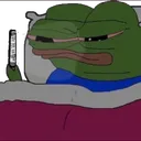 feelsEUman