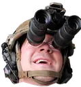 binknvg