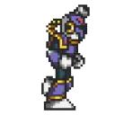 vile_run
