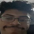 aybssBruh