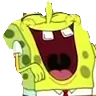 spongeLMAO