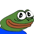 Okayge