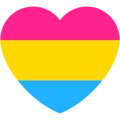 heart_pan