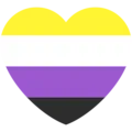 heart_nonbinary