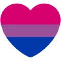 heart_bi