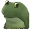 froge