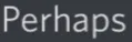 kodisword