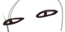 EyeSee