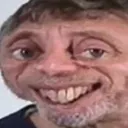 noice