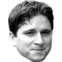 Kappa Kappa