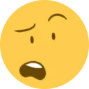 huh