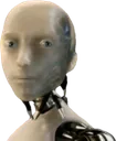 Robot_No