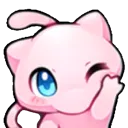 HiMew HiMew