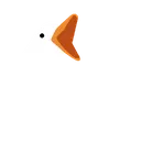 honk