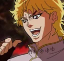 Dio