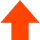 UpVote UpVote