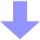 DownVote DownVote