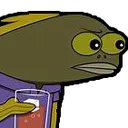 fuck