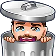 theejo1JBTrash