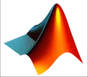 matlab